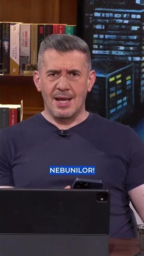 Propunerea pentru Ministerul Mediului, consilier la Guvern la doar 24 de ani