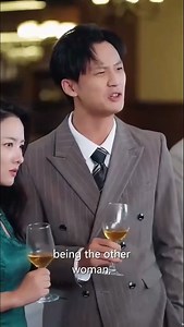 Irreplaceable You  | 🔥 Full Episode HD | Engsub