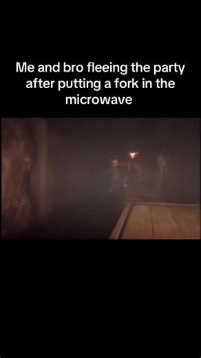😭😭💀💀 | microwave