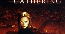 Los testigos (2002)  - Ver Película Completa en Español / Castellano - FULLTV