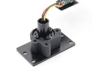 [Hot Item] 940nm 200MW Infrared Line Laser Projector for Industrial Use