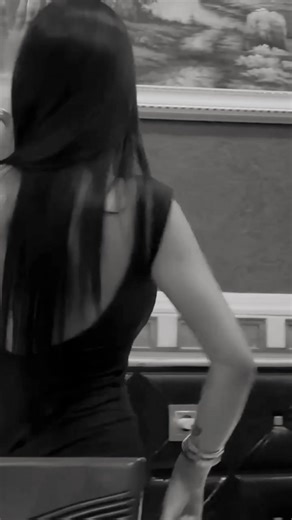 Müziğin Gücü: Sunay ve Arkadaşları