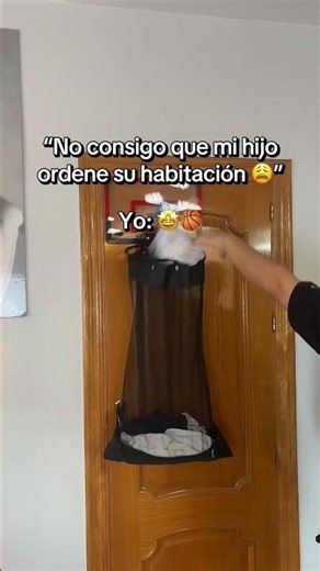 Ustedes, mamás, si? 🤩🏀