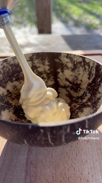 Delicious XXL Filet-O-Fish Recipe