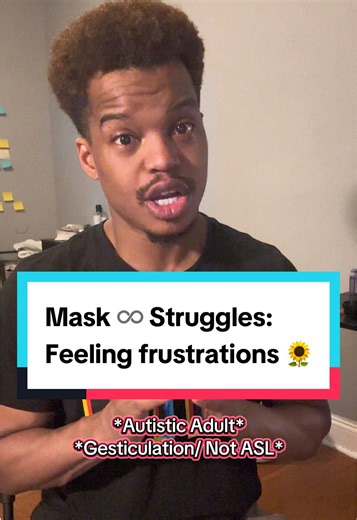 Understanding Integration and Grief in Autism