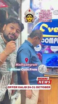 Evelyn Computers #pc #pcgaming #computer #youtube #shorts