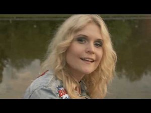 TAMMY "Som-Som-Sommernacht"