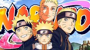 How Old Is Naruto? Naruto’s Age Timeline Explained