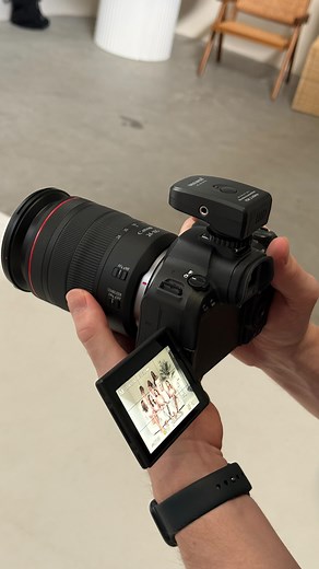 1.4K views · 16 reactions | BTS magic 懶 Stay tuned for more… | Platinum Hair & Body | Facebook