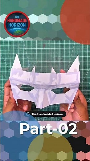 💥 “MARVEL MASKS Like NEVER Before! 3D LOW POLY Superhero Collection 🦸‍♂️✨ #marvel