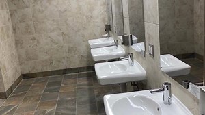 The ARCH, the first year-round municipal homeless shelter in Ventura County, opened in the City of Ventura on Monday. The project is a joint effort between the city and County of Ventura. It is operated by the nonprofit Mercy House. This is a big step in connecting the most vulnerable with services for long term solutions. For more information visit https://mercyhouse.net/portfolios/ventura_shelter/. Learn more about homeless services in our county at https://www.ventura.org/human-services-agenc