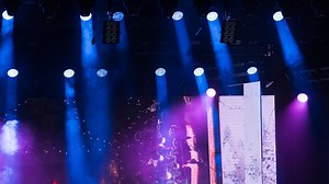 Téléthon 2025 : 39e édition - Émission : diffusions TV, streaming, replay