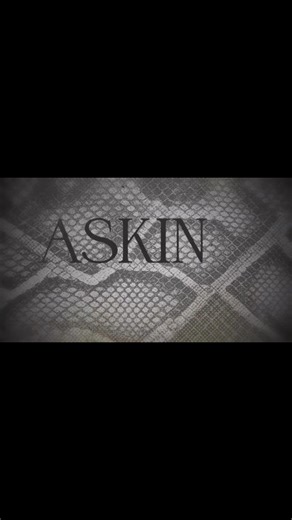 4.1K views · 217 reactions | Happy Black Friday y’all! Here’s the official lyric video to Jason Aldean song “Help you Remember” #fypシ゚viralシfypシ゚ #fypシ #ellalangley #georgestrait #laineywilson #AldeanArmy #fyp #music #jasonaldean #countrymusic | All That Shreds | Facebook