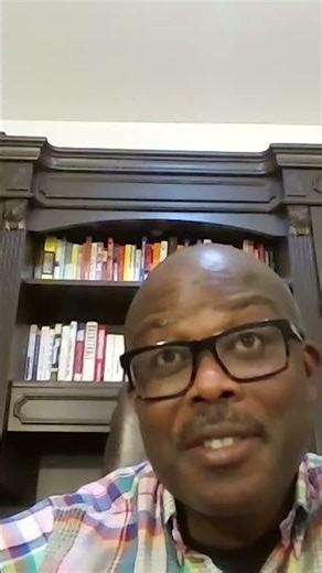 What happens when rules disappear