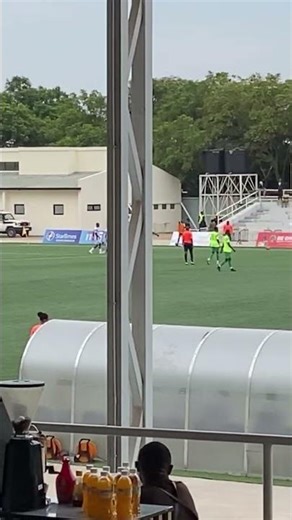 🔴LIVE GICUMBI FC VS RAYON SPORTS