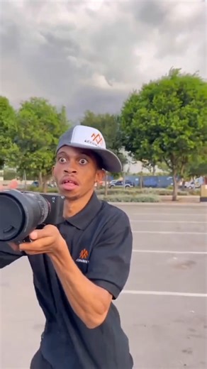 #funny #shorts #dance #fyp