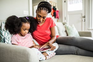 8 reasons to bookmark BBC Bitesize TODAY - Netmums