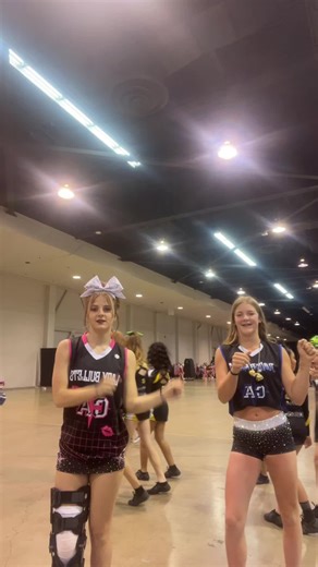 #dance #bsf #cheer @adi | dance with your best friend