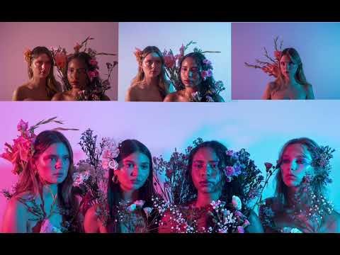 Kappa art room video digital