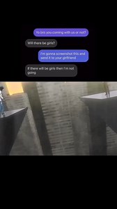 Checkmate | Anime Core