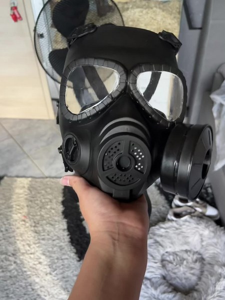 #scp_foundation #cosplay #scptiktok #cosplayer #kit #scpfoundationcosplay #scpfoundation @Fire_Dragon @Karotte110