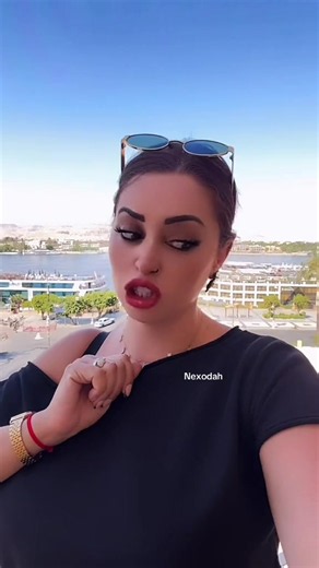 @Nexo👑Nexo #algerie🇩🇿_maroc🇲🇦_tunisie🇹🇳 #مشاهير_التيك_توك #الشعب_الصيني_ماله_حل😂😂 #foryoupage❤️❤️ #ترند