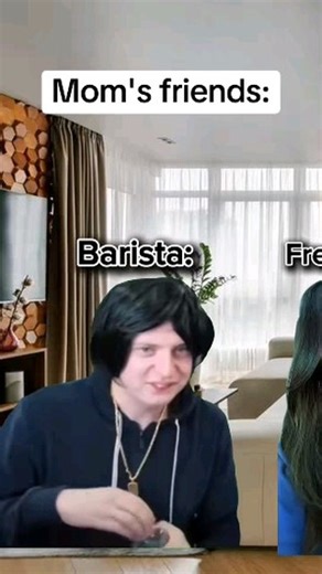 Karvahal | Quick Apple Syrup 🍎🍯 Ingredients: * 4 cups chopped apples (peeled/cored) 🍎🔪 * 2 cups water 💧 * 1-1.5 cups sugar 🍬 * Optional: Cinnamon... | Instagram