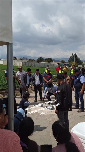 Familia: Fortaleza ante adversidades