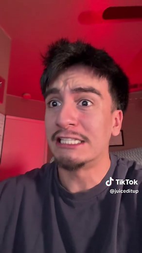 Math Students' Prep for College Exams