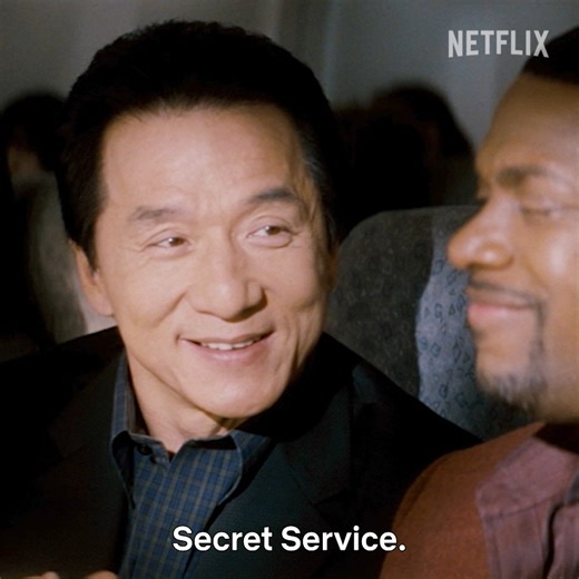 6.2M views · 215K reactions | Not saying “cheese” instead of “freeze”  | Netflix | Facebook