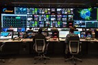 Akamai Opens Broadcast Operations Control Center to Support OTT Video Providers