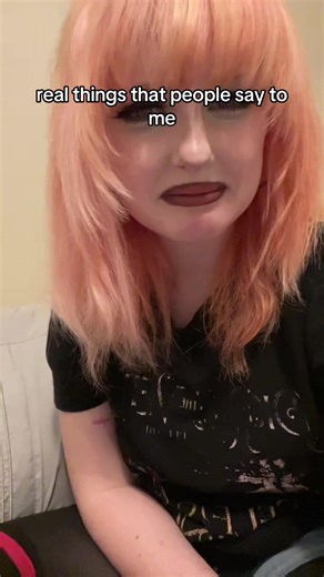 #staticsystem #systemsoftiktok #dissociativeidentitydisorder #neurodivergent