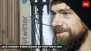 11K views · 62 reactions | Who is Parag Agrawal, the new CEO of Twitter? Here's all you need to know #ITVideo #Twitter #ParagAgrawal #TwitterCEO More videos at https://www.indiatoday.in/videos | India Today | Facebook