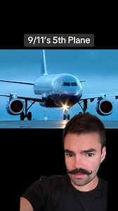 151K views · 5.2K reactions | I wonder what they were targeting  #morbidfacts | Morbid Facts | Facebook