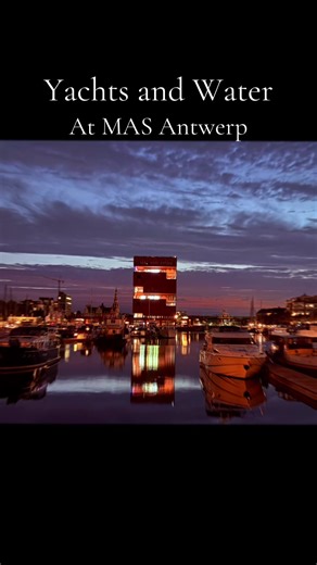 Vidéos de Laetitia Van Haverbeke (@laetitia.van.have) avec Emotions - Celestial Symphony & Weary Soul & Celestial Voices & melodia simples