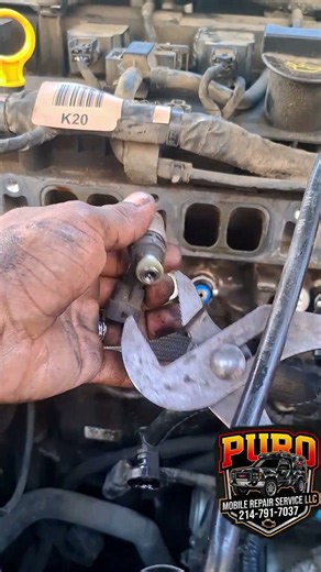 Valve Cleaning Hack: Easy DIY Tool for Your Home #shorts