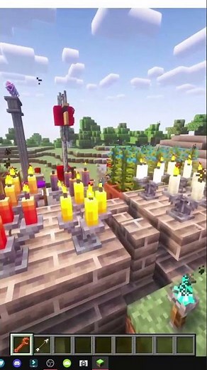 HOW TO TURN BLOCKS with the WRENCH in MINECRAFT SUPPLEMENTARIES