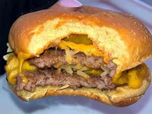 19 Fast Food Chains With New Offerings In April, Some For Limited Time