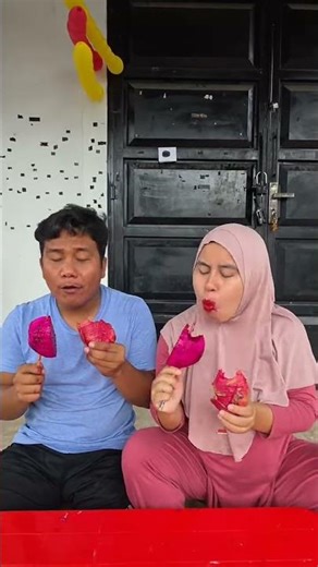 oh why is the shell eaten wrong #fypシ #shortvideo #short