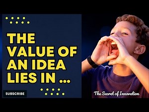 HOW TO FIND OPPORTUNITY (30+ Quotes to Inspire Creativity & Productivity) BEST QUOTES