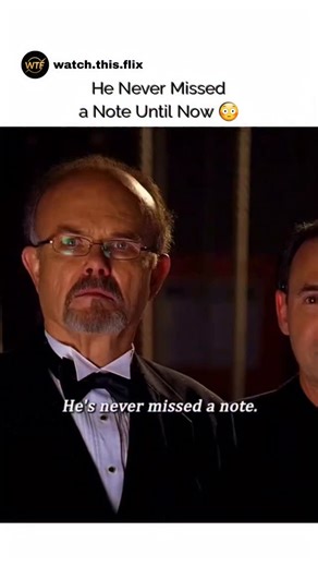 Movies | Series | Streamers on Instagram: "House M.D. is a gripping medical drama centered on Dr. Gregory House — a brilliant yet cynical diagnostician at Princeton-Plainsboro Hospital. With razor-sharp wit, sarcasm, and unconventional methods, House constantly challenges hospital norms while solving the most baffling medical cases. Beneath his genius lies pain and addiction, making him both fascinating and flawed. His battles with authority, colleagues, and his own demons add depth to every epi