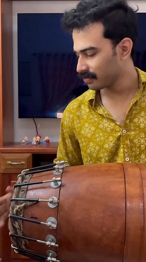 15K views · 464 reactions | Transition of Khanda gathi (5mathras in...