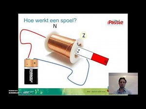 T4 na - HST 5 - luidspreker