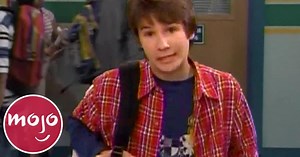 Top 10 Kids Shows That NEED Adult Versions | Videos on WatchMojo.com