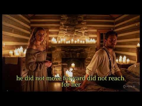 💔 “The Deaf Bride’s Silent Night—What Her Husband Did Next Left Everyone in Tears”