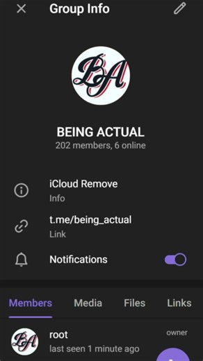 The code execution cannot proceed because libsoxr.dll was not found. Reinstall the program may fix