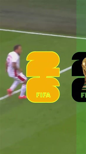 VIP Experience for World Cup 2026 💳✨ #worldcupusa #football #fifa