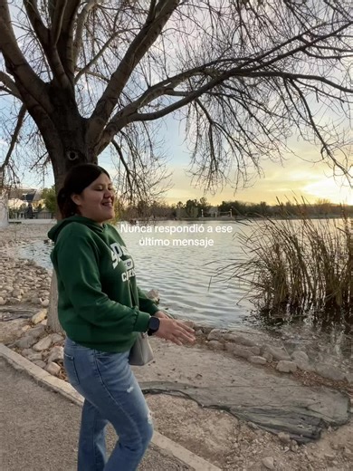 #xyzbcafypシ #paratiiiiiiiiiiiiiiiiiiiiiiiiiiiiiii #viral_video #fypシ゚viral🖤tiktok @TikTok