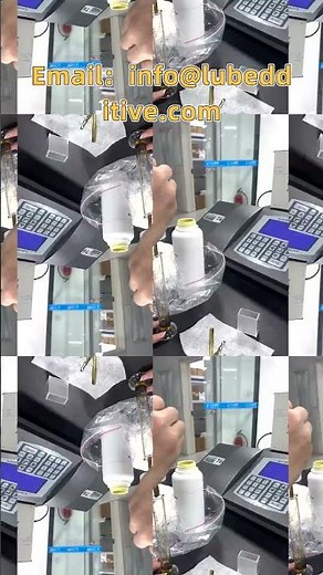 How We Measure Elemental Consistency with ICP-OES