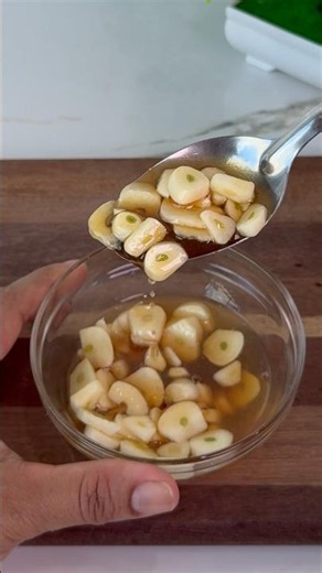 Reduce prostate inflammation! #recipes #tips
